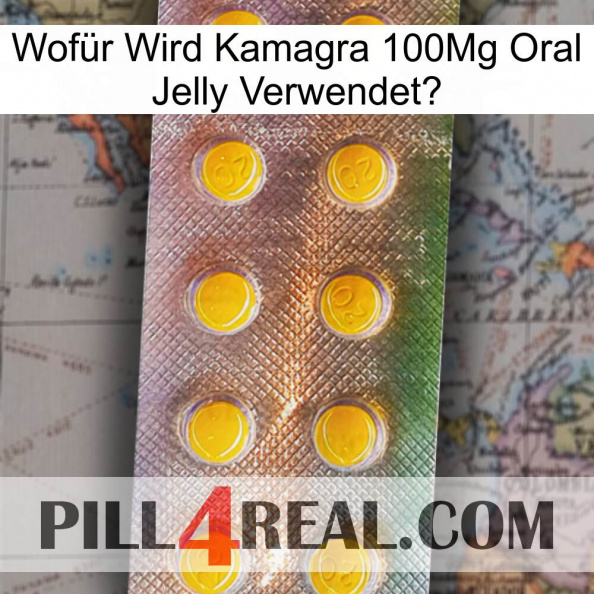 Wofür Wird Kamagra 100Mg Oral Jelly Verwendet1 new11